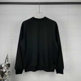 Picture of Versace Sweatshirts _SKUGucciS-XXL7ctn6726767
